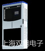 ���p���ơ�AC2000-03��(li��n)����AC2000-03����(y��ng)��