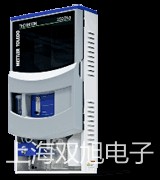 ���p���ơ�AC4000-04��(li��n)����AC4000-04�N��