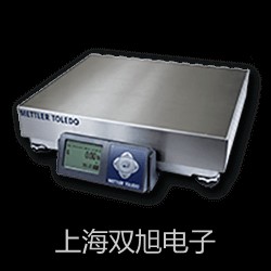 ���p���ơ�80227508022750,�p���y�N��