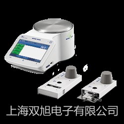 ���p���ơ�WSS-580�p���ٜض�Ӌ(j��)�N��