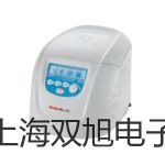 ���p���ơ�TL-Q2MC1�ӽ��_�P(gu��n)��TL-Q2MC1����(y��ng)��