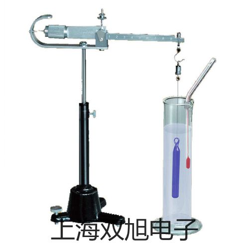 ���p���ơ��t��y�؃xDT-8869HDT8869H����(y��ng)��