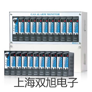 ���p���ơ�LJ20A41-10-J/EZ�ӽ��_(k��i)�P(gu��n)���ӽ���������LJ20A41-10-J/EZ�r(ji��)�� 