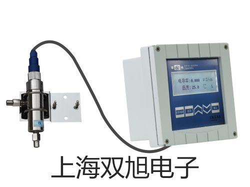 ���p���ơ�WSSR,WSSP�����ż(��)���ض�׃�������p���ٜض�Ӌ��WSSR,WSSP�N��