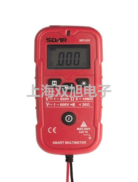 ���p���ơ�������ϴ��KQ-50DA�r(ji��)�� 