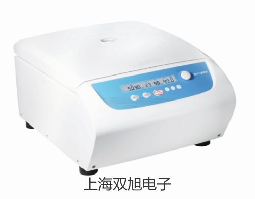 ���p���ơ����ż�b����ż�r(ji��)�� 