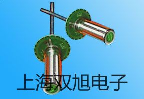 ���p���ơ�D510/7D����������,D510/7D,D510-7D�r�� 