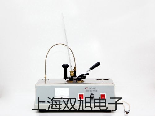 ���p���ơ�SY5120-5GD-C8�Ȍ��y������