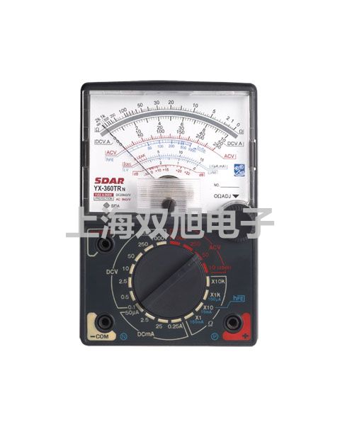 ���p���ơ�SY7520-4LZE-C10�Ȍ�(d��o)�y�N��