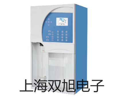 ���p���ơ�SY7320-5LZD-C10�Ȍ�(d��o)�y�r(ji��)�� 