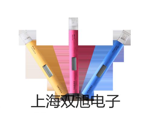 ���p���ơ��״��x��ӋPXS-270�N��