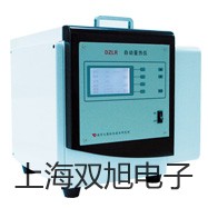 ���p���ơ�QJ26ֱ���p��늘�,QJ26����(sh��)