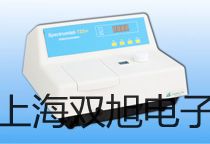 ���p���ơ�SBWR2380�����ż������ض�׃������SBWR-2380������(y��ng)��