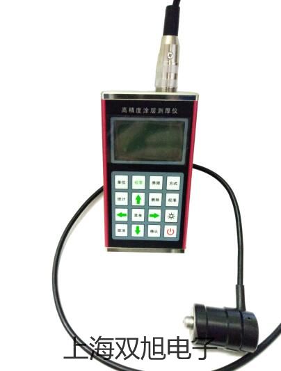 ���p���ơ��������B(y��ng)��SPX-200-II�r�� 