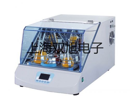 ���p���ơ�E2E-X1R5F1�ӽ���������E2E-X1R5F1�S��