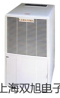 ���p���ơ������ƽBSA822�r(ji��)�� 