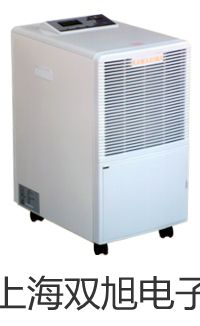 ���p���ơ�E2E-C1C1�ӽ��_�P(gu��n),E2E-C1C1�S��