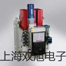 ���p���ơ������_ʽ�x�ęCKA-1000����(sh��)