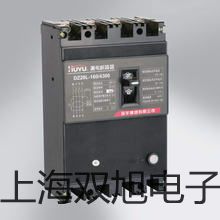 ���p���ơ�NJK-5001C�����_�P(gu��n)��NJK-5001C�S��