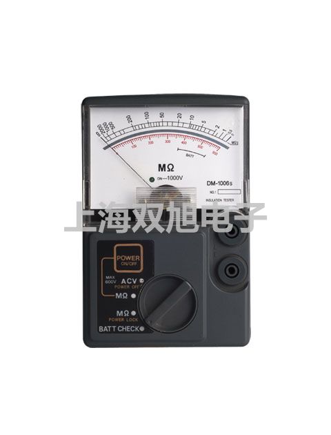 ���p���ơ������ƽY(ji��)P2001N�r�� 