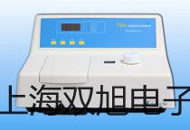 ���p���ơ�SY5220-5DZD-C6�Ȍ��y����