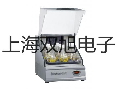 ���p���ơ������ƽY(ji��)P502N����(sh��)