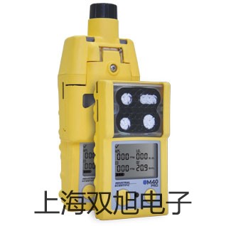 ���p���ơ�SC-2025B�ӽ��_(k��i)�P(gu��n)���ӽ���������SC-2025B�r(ji��)�� 