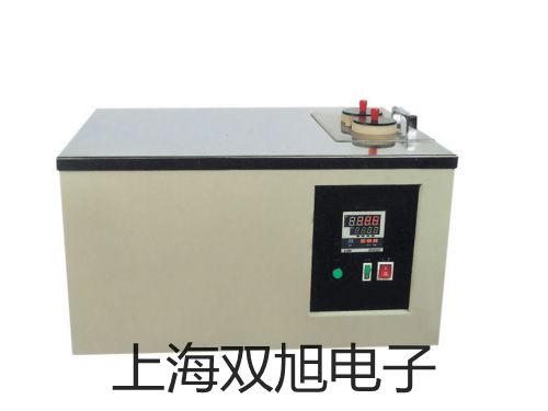 ���p���ơ��ӽ��_�PSC-3020CD�S��