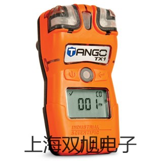 ���p���ơ�SY5120-6GD-C6�Ȍ�(d��o)�y�N(xi��o)��