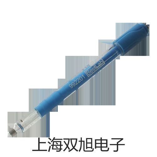 ���p���ơ������Ҋ�ֹ���Ӌ�������p������UV2400����(sh��)