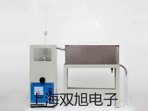 ���p���ơ�SY5220-5GD-C8�Ȍ��y �r�� 