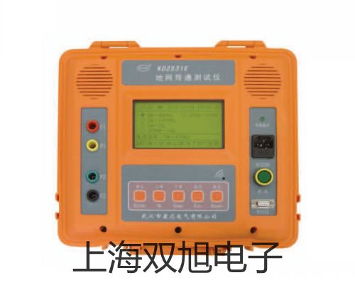 ���p���ơ��͸ߜؽӽ��_�P����ˮ���������͸ߜ�ϵ�нӽ��_�P���ӽ�������,TCO-2040A�r�� 