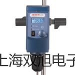 ���p���ơ������ƽY(ji��)P6000N�r(ji��)�� 