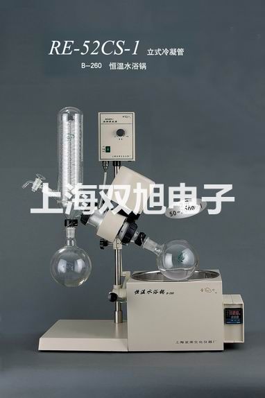 ���p���ơ�XTZ-E11�B�m(x��)׃���wҕ�@΢�R����(y��ng)��