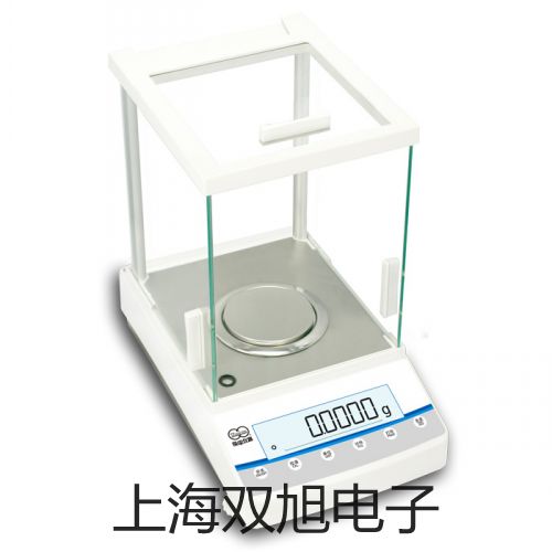 ���p���ơ������ƽTE4100-L����