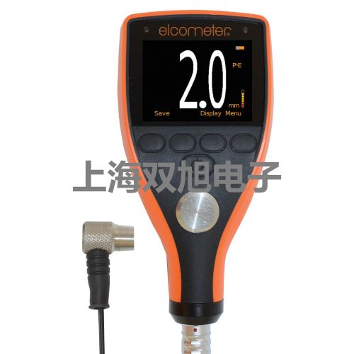 【雙旭牌】FMQJ42直流雙臂電橋雙臂電橋參數(shù)