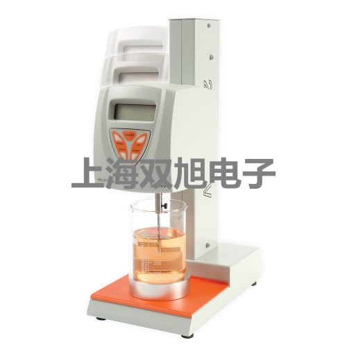 ���p���ơ��״��Ԅ��λ�ζ��xZDJ-4B�N��