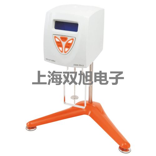 ���p���ơ�LJ12A32(4)Z/CY�ӽ��_�P(gu��n)��LJ12A3-2(4)-Z/CY������(y��ng)��