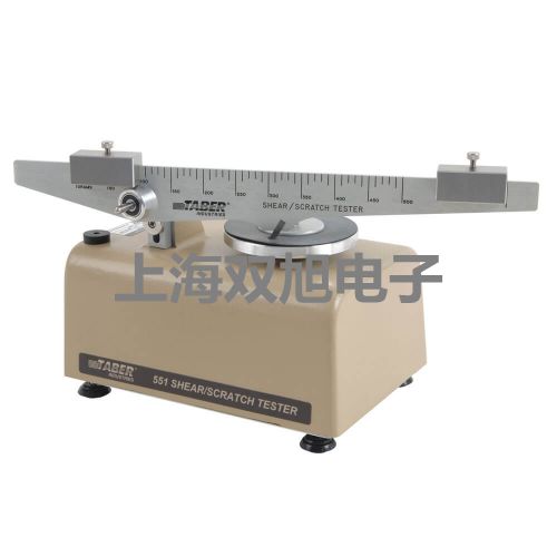 ���p���ơ�XTL-BM-7TC�B�m(x��)׃���wҕ�@΢�R����(y��ng)��