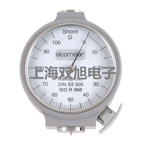 ���p���ơ�4V430C15늴��y,4V430C-15����(sh��)