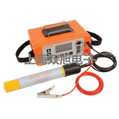 ���p���ơ�SY5120-6GD-C8�Ȍ��y �N��