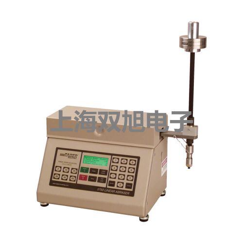 ���p���ơ�����ESϵ�о�����ƽES 6200C-FR����(y��ng)��