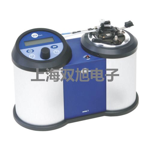 ���p���ơ�SY5140-6DZD�Ȍ�(d��o)�y �S��