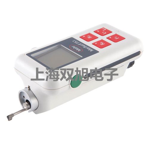 ���p���ơ������p���ٜض�Ӌ�p���ٜض�ӋWSSX-410B����(sh��)