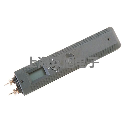 ���p���ơ�WZCM201�������裬WZCM-201  �r�� 