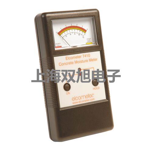 ���p���ơ��״Ŷ�����(sh��)ˮ�|(zh��)�����xDZB-718A�r(ji��)�� 