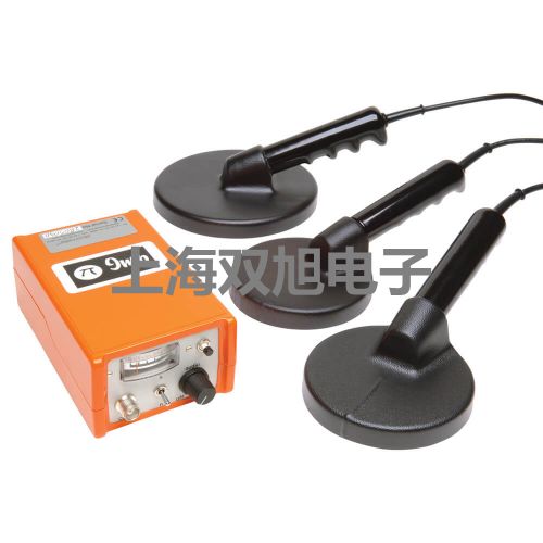 ���p���ơ������ƽTE2101-L������