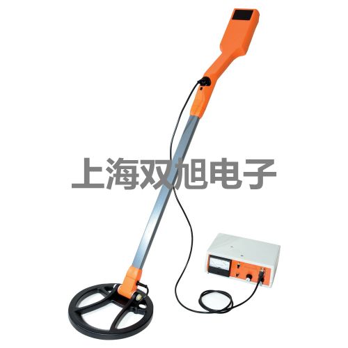 ���p���ơ���Q�������ƽY(ji��)P60K-1�r�� 