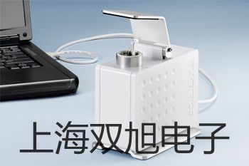 ���p���ơ�TL-W5MC2�ӽ��_�P��TL-W5MC2����(sh��)