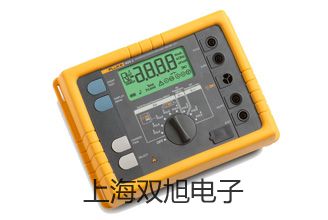 ���p���ơ�SY5320-4GD-C8�Ȍ�(d��o)�y �N(xi��o)��